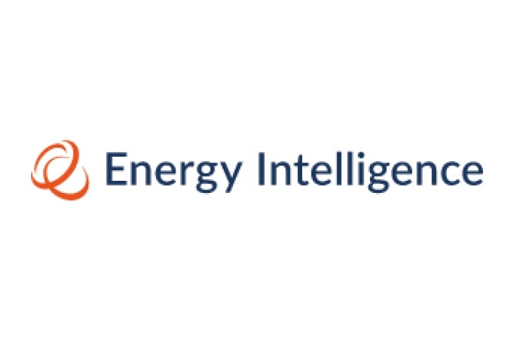 Energy_Intelligence.jpg