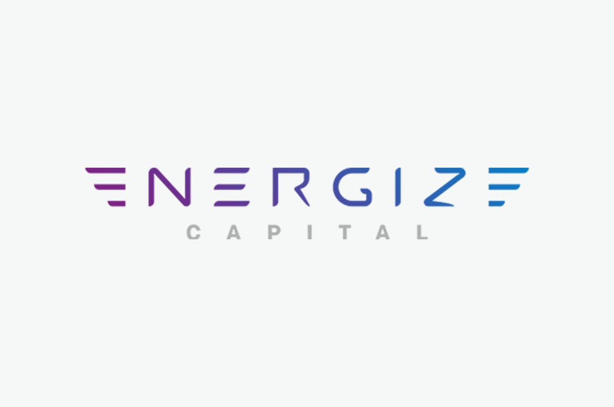 Ventures_EnergizeCapital_CardImage@2x.jpg