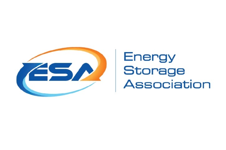 Energy_Storage_Association.jpg